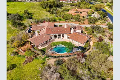  8235 Caminito Santaluz Norte, San Diego, CA 92127 - Photo 58