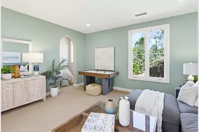  8235 Caminito Santaluz Norte, San Diego, CA 92127 - Photo 52