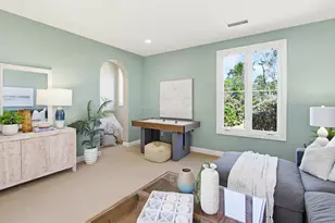 8235 Caminito Santaluz Norte, San Diego, CA 92127 - Photo 52