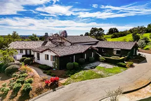 8235 Caminito Santaluz Norte, San Diego, CA 92127 - Photo 2