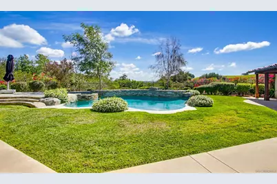  8235 Caminito Santaluz Norte, San Diego, CA 92127 - Photo 4