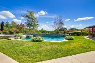 8235 Caminito Santaluz Norte, San Diego, CA 92127 - Photo 4
