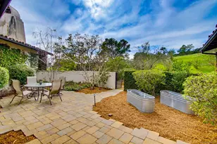 8235 Caminito Santaluz Norte, San Diego, CA 92127 - Photo 68