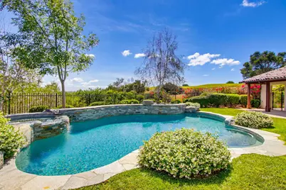  8235 Caminito Santaluz Norte, San Diego, CA 92127 - Photo 64