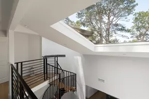 390 Hidden Pines Rd, Del Mar, CA 92014 - Photo 34