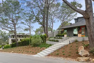 390 Hidden Pines Rd, Del Mar, CA 92014 - Photo 2