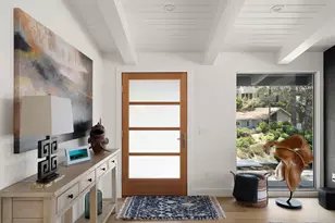 390 Hidden Pines Rd, Del Mar, CA 92014 - Photo 4