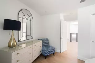 390 Hidden Pines Rd, Del Mar, CA 92014 - Photo 38