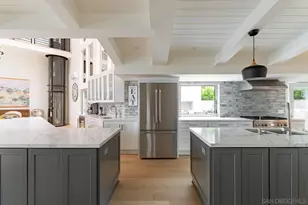 390 Hidden Pines Rd, Del Mar, CA 92014 - Photo 14