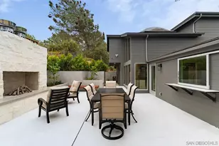 390 Hidden Pines Rd, Del Mar, CA 92014 - Photo 22