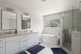 390 Hidden Pines Rd, Del Mar, CA 92014 - Photo 30