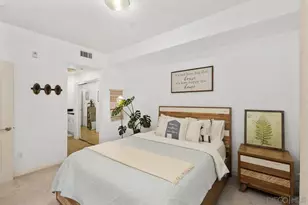 8233 Station Village Ln, San Diego, CA 92108 - Photo 22