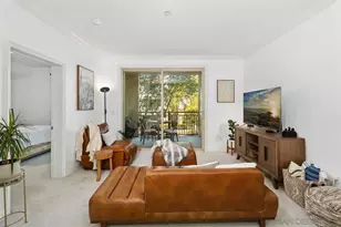 8233 Station Village Ln, San Diego, CA 92108 - Photo 2