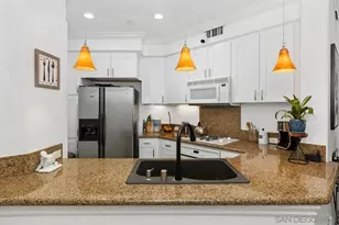 8233 Station Village Ln, San Diego, CA 92108 - Photo 14