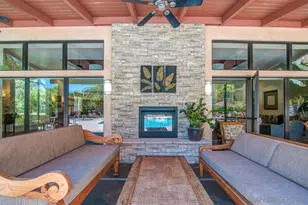 8233 Station Village Ln, San Diego, CA 92108 - Photo 32