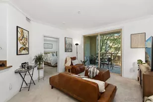 8233 Station Village Ln, San Diego, CA 92108 - Photo 8