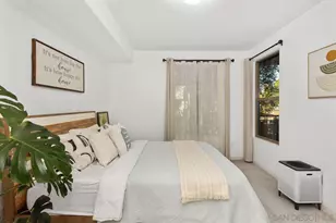 8233 Station Village Ln, San Diego, CA 92108 - Photo 20