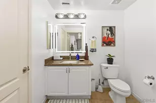 8233 Station Village Ln, San Diego, CA 92108 - Photo 28