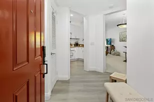 8233 Station Village Ln, San Diego, CA 92108 - Photo 4