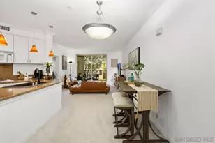 8233 Station Village Ln, San Diego, CA 92108 - Photo 6
