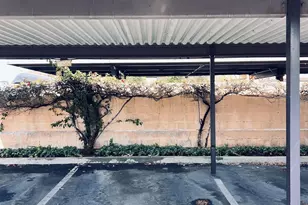 8043 Caminito de Pizza, San Diego, CA 92108 - Photo 12