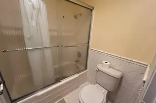 8043 Caminito de Pizza, San Diego, CA 92108 - Photo 6