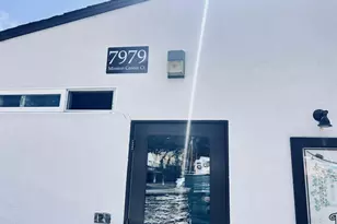 8043 Caminito de Pizza, San Diego, CA 92108 - Photo 10