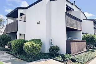 8043 Caminito de Pizza, San Diego, CA 92108 - Photo 1