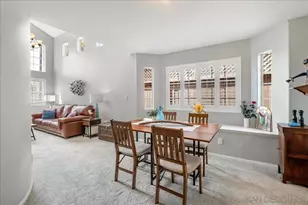 3266 San Helena Dr, Oceanside, CA 92056 - Photo 10