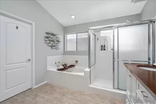 3266 San Helena Dr, Oceanside, CA 92056 - Photo 30