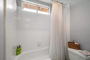 3266 San Helena Dr, Oceanside, CA 92056 - Photo 36