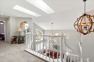 3266 San Helena Dr, Oceanside, CA 92056 - Photo 32
