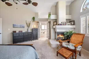 3266 San Helena Dr, Oceanside, CA 92056 - Photo 28