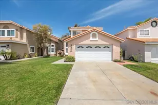 3266 San Helena Dr, Oceanside, CA 92056 - Photo 2