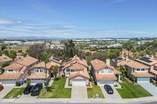 3266 San Helena Dr, Oceanside, CA 92056 - Photo 44