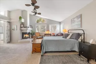 3266 San Helena Dr, Oceanside, CA 92056 - Photo 26