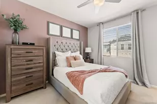 1291 Via Lucero, Oceanside, CA 92056 - Photo 26
