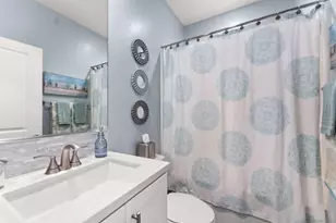 1291 Via Lucero, Oceanside, CA 92056 - Photo 34