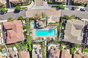 1291 Via Lucero, Oceanside, CA 92056 - Photo 42