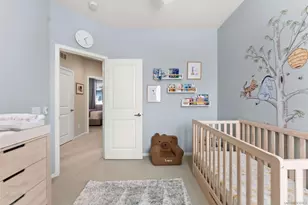 1291 Via Lucero, Oceanside, CA 92056 - Photo 38