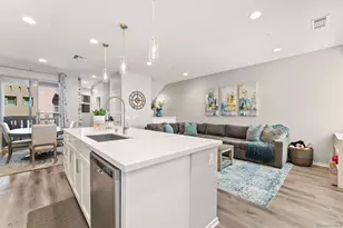 1291 Via Lucero, Oceanside, CA 92056 - Photo 20