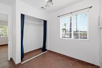  4010 Wabash, San Diego, CA 92104 - Photo 14