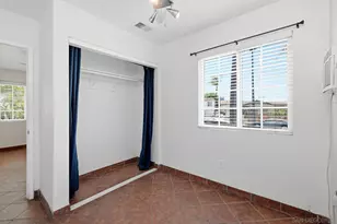 4010 Wabash, San Diego, CA 92104 - Photo 14