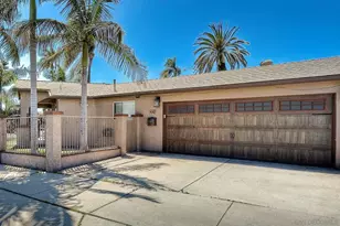 4010 Wabash, San Diego, CA 92104 - Photo 1