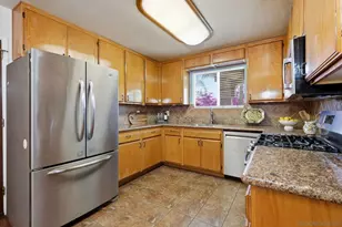 4010 Wabash, San Diego, CA 92104 - Photo 12