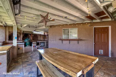  4010 Wabash, San Diego, CA 92104 - Photo 26