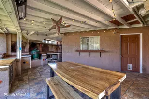 4010 Wabash, San Diego, CA 92104 - Photo 26