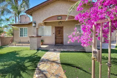 4010 Wabash, San Diego, CA 92104 - Photo 4