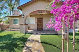 4010 Wabash, San Diego, CA 92104 - Photo 4