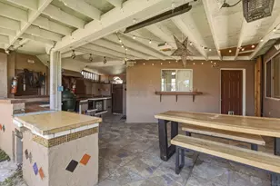 4010 Wabash, San Diego, CA 92104 - Photo 20
